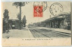 viroflay rd 185 004