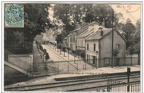 viroflay rd 187 001