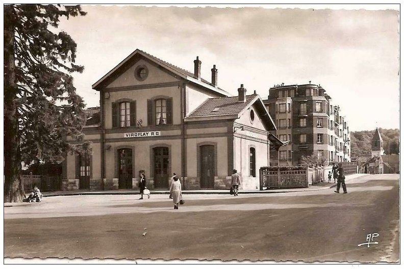 viroflay_rg_101_annees_1970b.jpg