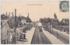 viroflay rg 264 001a