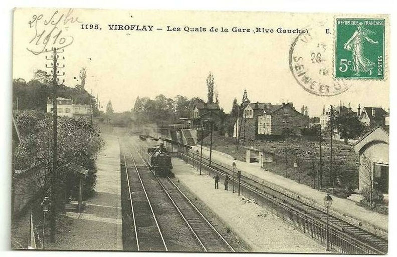 viroflay_rg_264_002a.jpg