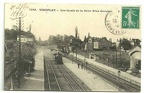 viroflay rg 264 002a