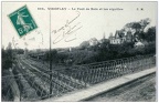 viroflay rg 264 004