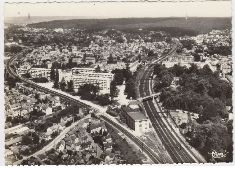 viroflay_rg_aerien_215_001.jpg