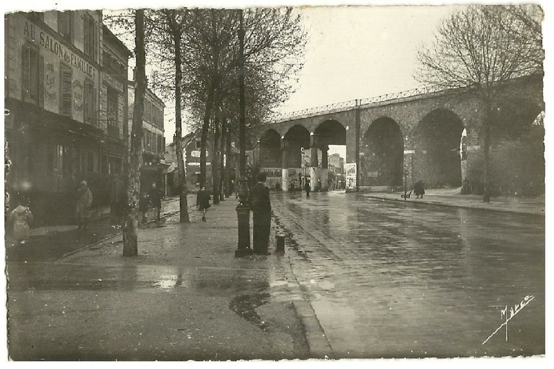 viroflay_viaduc_et_route_nationale.jpg