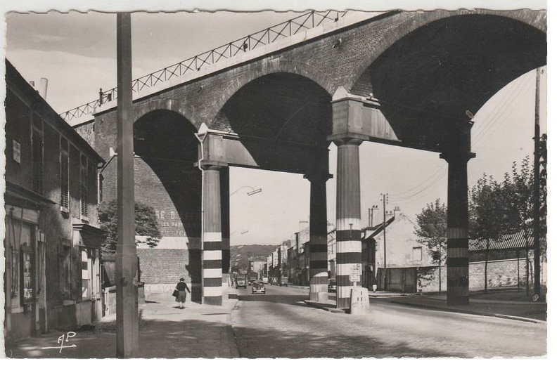 viroflay_viaduc_et_route_nationale_1.jpg