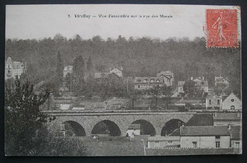 viroflay viaduc panorama 001