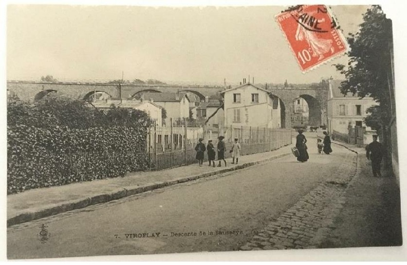 viroflay viaduc panorama 002