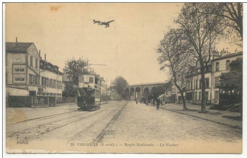 viroflay_viaduc_tram_311_006.jpg