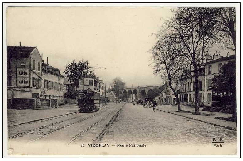 viroflay_viaduc_tram_311_007.jpg