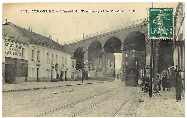 viroflay_viaduc_tram_364_002.jpg