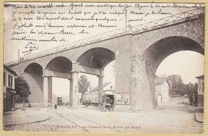 viroflay_viaduc_tram_364_004.jpg
