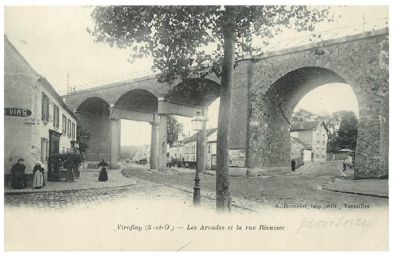 viroflay_viaduc_tram_364_005.jpg