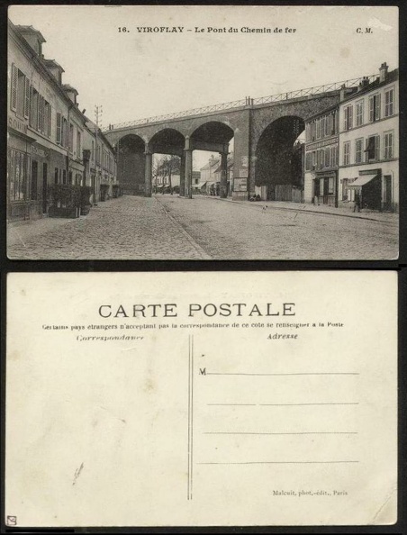 viroflay_viaduc_tram_364_ja19_001.jpg