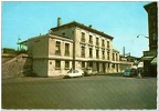 vitry 095 1001010