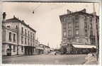 vitry 095 101 001