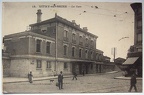 vitry 096 006