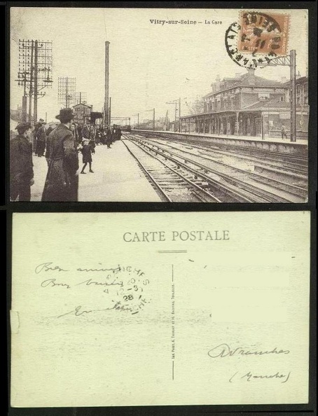 vitry_120_debut_electrification_1500v_20141025.jpg
