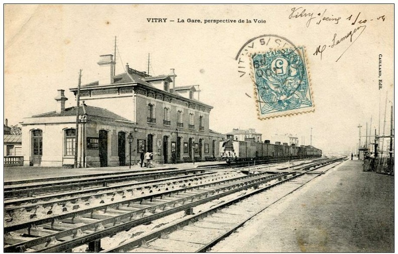 vitry_126_002.jpg