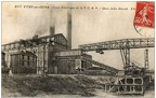 vitry 127 usine tcrp 834 002