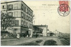 vitry 469 003