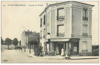 vitry fadate 469 002