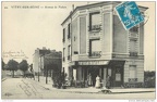 vitry fadate 469 012