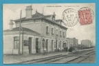 vitry gare 1904 469 011