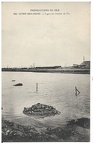 vitry janvier 1910