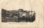 vitry le pn 1005221