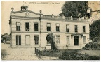 vitry mairie 469 014