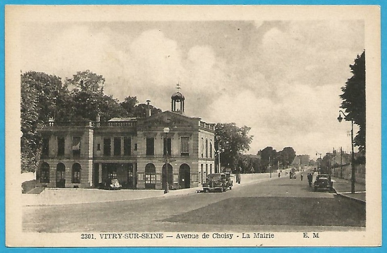 vitry_mairie_469_016.jpg