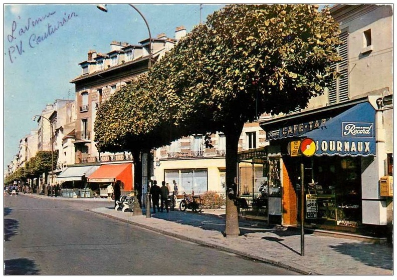vitry_sur_seine_369_002.jpg