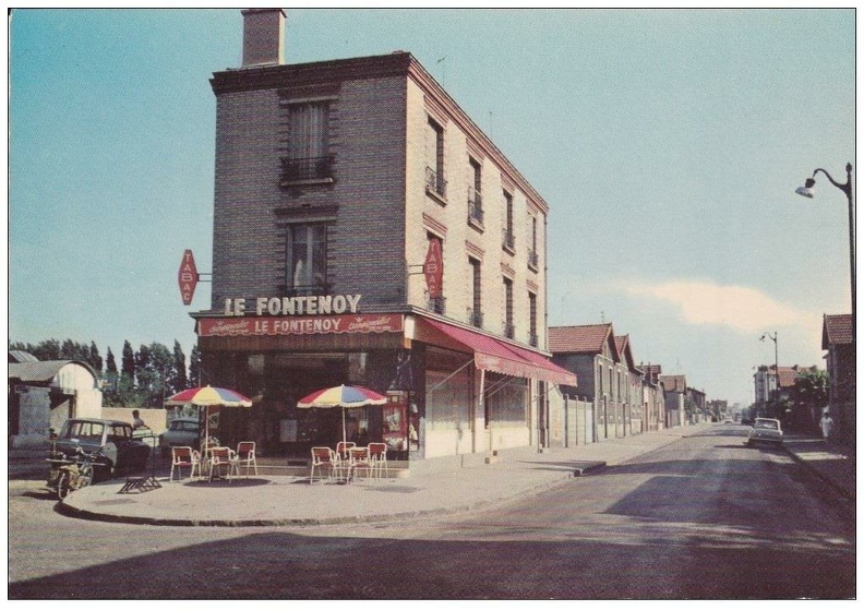 vitry_sur_seine_369_003.jpg