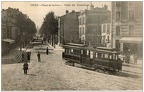 vitry tram 0a0a 1