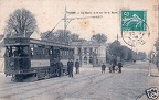 vitry tram 0d0a 1