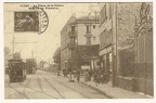 vitry tram 0d0a 10b