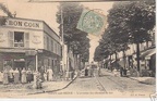 vitry tram 0d0a 14