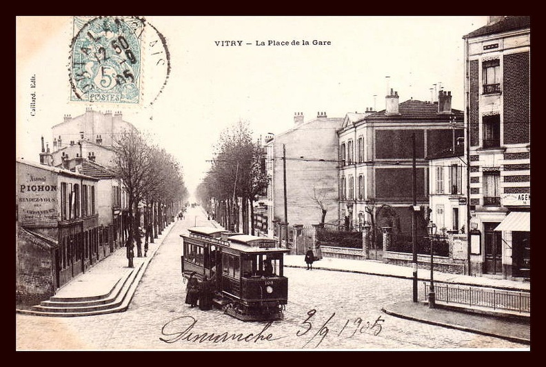 vitry tram 0d0a 17