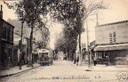 vitry tram 0d0a 18