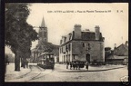 vitry tram 0d0a 19
