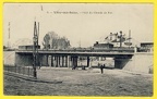 vitry tram 0d0a 21b