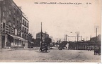 vitry tram 0d0a 21c