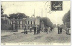 vitry tram 0d0a 22
