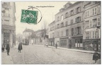 vitry tram 0d0a 24