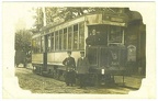 vitry tram 0d0a 26