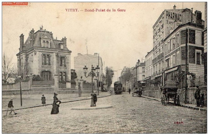 vitry tram 0d0a 27