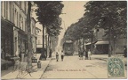 vitry tram 0d0a 8