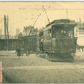vitry tram 126 004