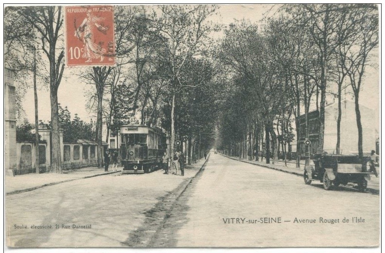 vitry_tram_469_004.jpg